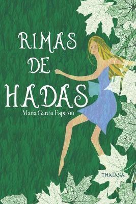 Rimas De Hadas