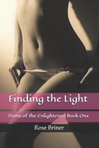 Finding the Light