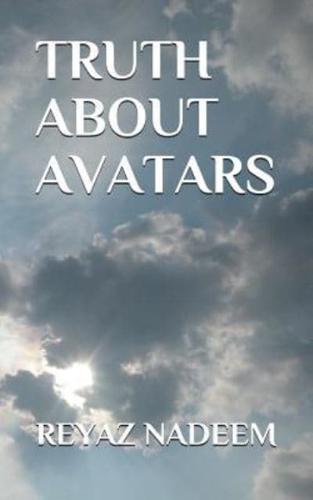 Truth About Avatars