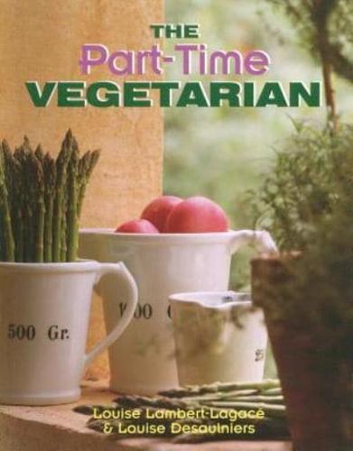 Part-Time Vegetarian