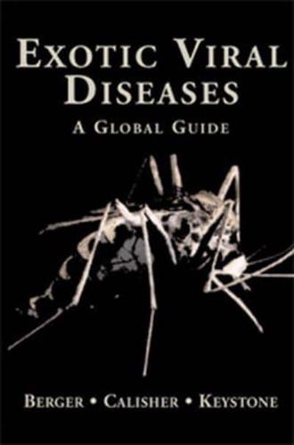 Exotic Viral Diseases