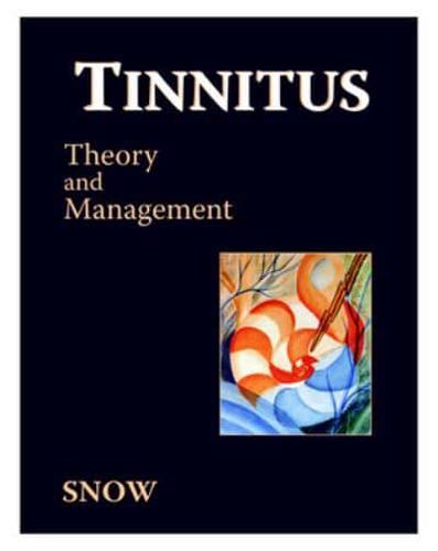 Tinnitus