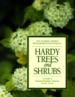 Hardy Trees and Shrubs