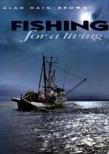 Fishing for a Living