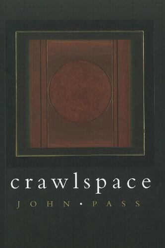 Crawlspace