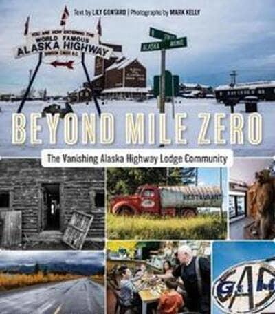 Beyond Mile Zero