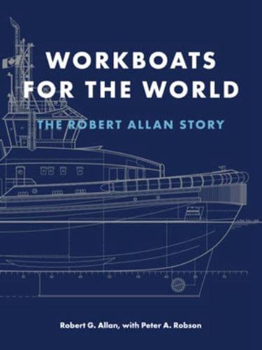 Workboats for the World