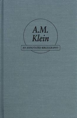 A.M. Klein