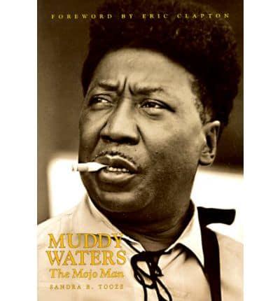 The Complete Muddy Waters Discography