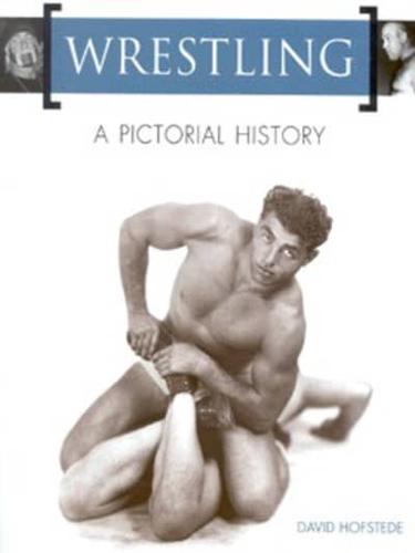 Wrestling