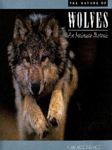The Nature of Wolves