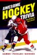 Awesome Hockey Trivia