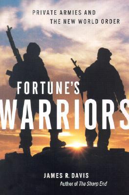 Fortune's Warriors