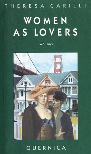 Women as Lovers