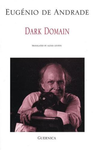 Dark Domain