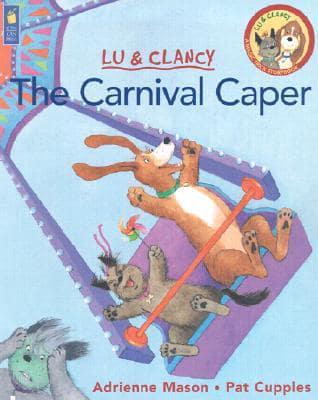 The Carnival Caper