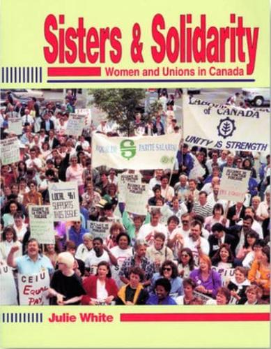 Sisters and Solidarity