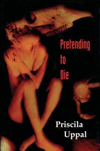 Pretending to Die