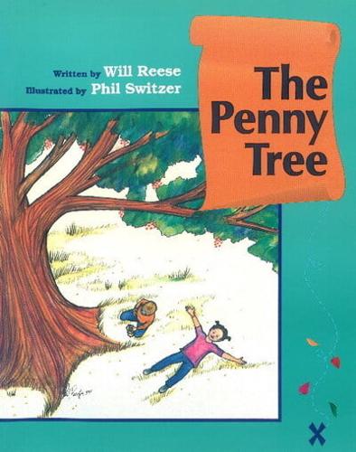 The Penny Tree