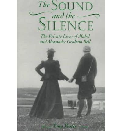 Sound & The Silence