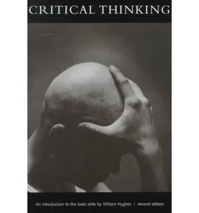 Critical Thinking