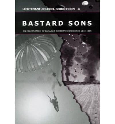 Bastard Sons