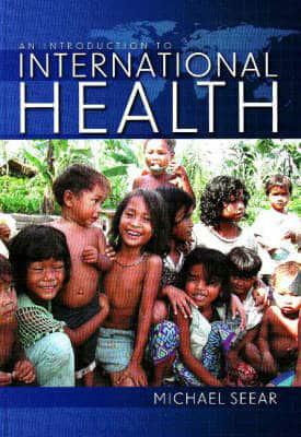 An Introduction to International Health