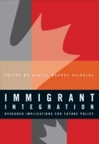 Immigrant Integration
