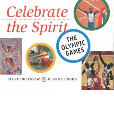 Celebrate the Spirit