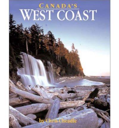 Canada's West Coast