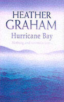Hurricane Bay
