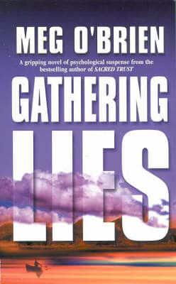 Gathering Lies