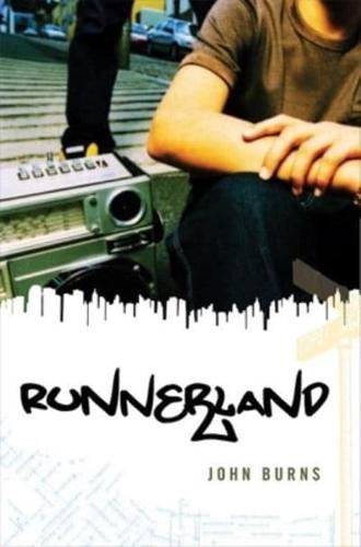 Runnerland
