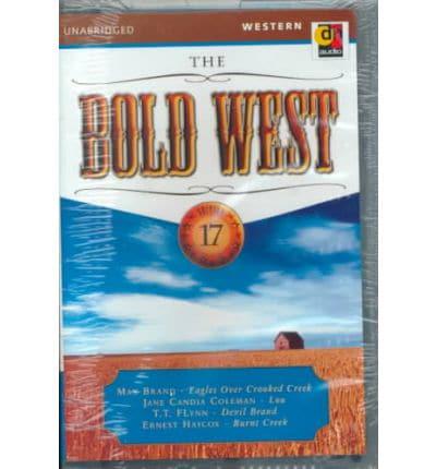 The Bold West