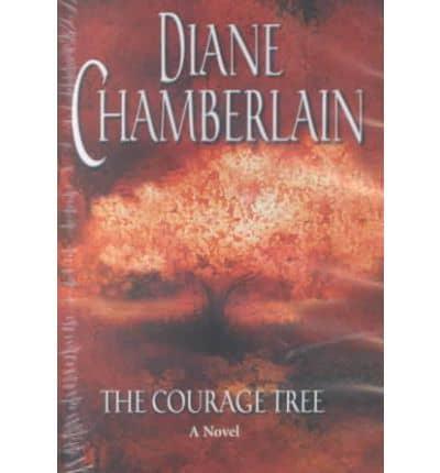 The Courage Tree