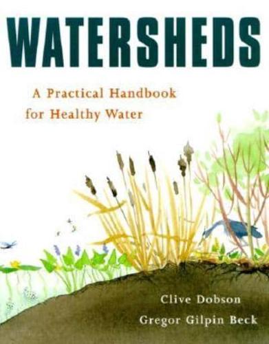 Watersheds