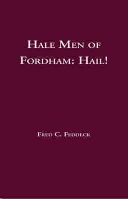 Hale Men of Fordham