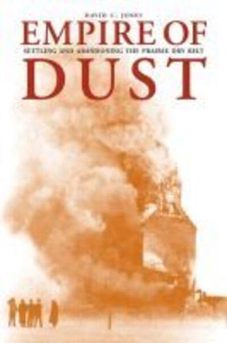 Empire of Dust