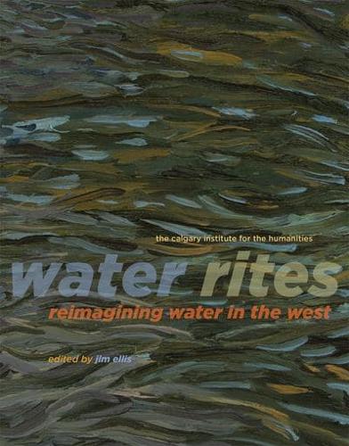 Water Rites