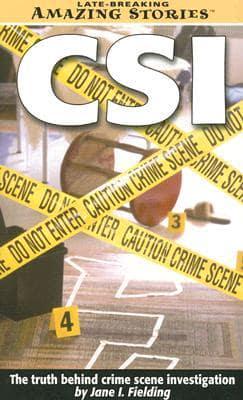 Csi