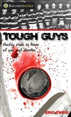 Tough Guys