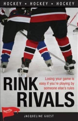 Rink Rivals