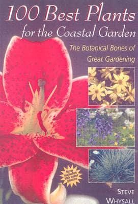100 Best Plants Coastal Gar
