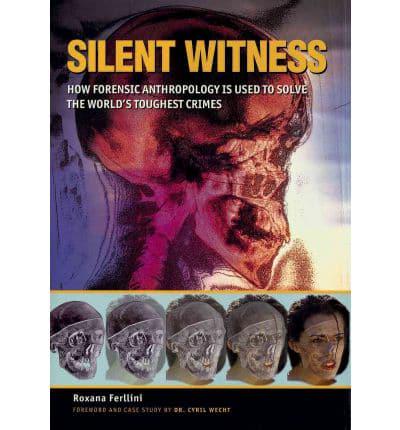 Silent Witness