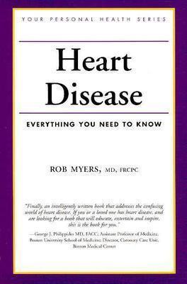 Heart Disease