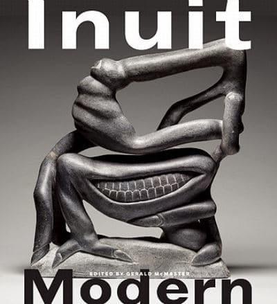 Inuit Modern