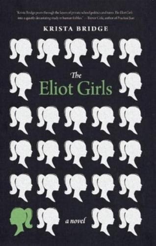 The Eliot Girls