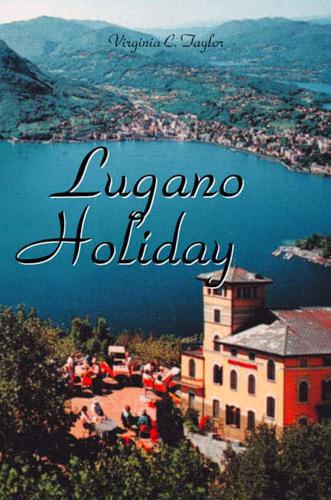 Lugano Holiday