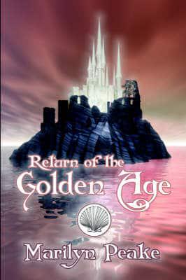 Return of the Golden Age