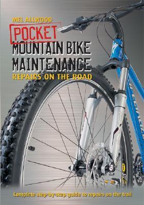 Pocket Mountain Bike Maintenance